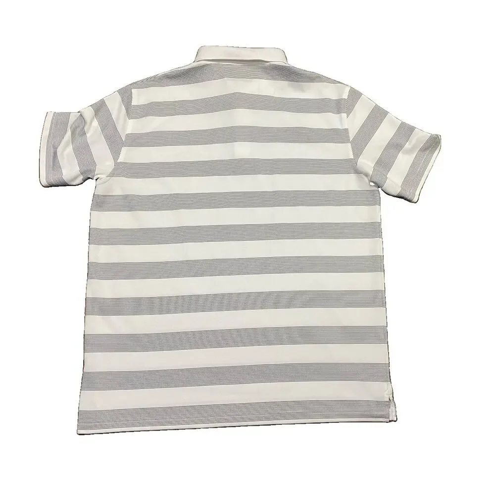 Callaway | Men’s Large Polo Shirt